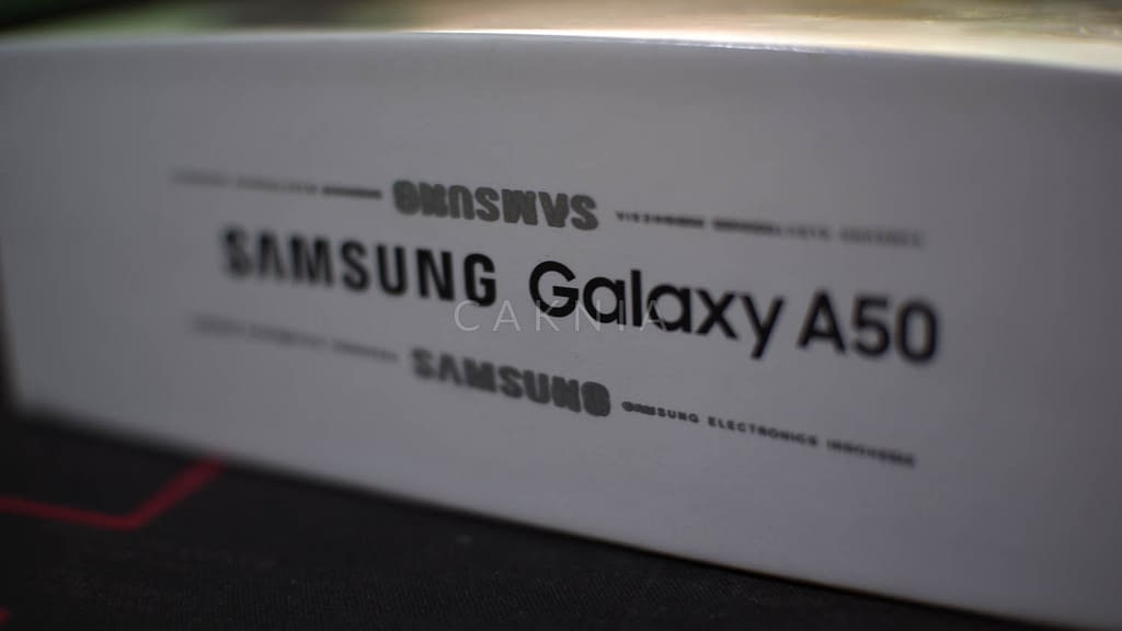 Czym Si Rni Galaxy A50 I A51 Wsparcie Samsung Polska